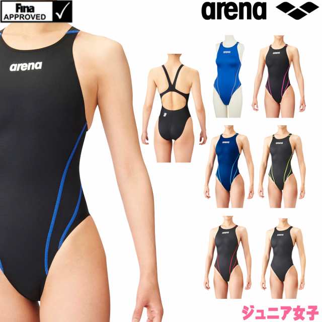 arena 競泳水着 Ｍサイズ【新品】 アリーナ 安い売筋品