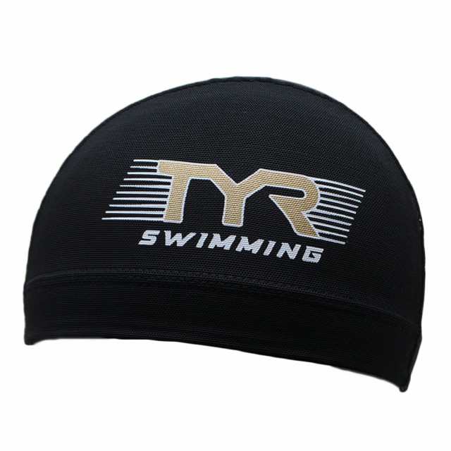 ティア TYR 水泳 メッシュキャップ PRINT MESH SWIM CAP スイムキャップ 水泳小物 2022年春夏モデル LCMM-37の通販はau  PAY マーケット - [クーポン配布中]SWIMSHOPヒカリスポーツ