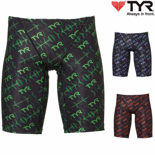 まとめ買いクーポン配布中】ティア TYR トレーニング水着 メンズ ローライズロングボクサー 練習用水着 水泳 2022年秋冬モデル  JVICT52の通販はau PAY マーケット - [クーポン配布中]SWIMSHOPヒカリスポーツ