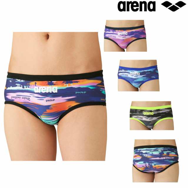 アリーナ ARENA 競泳水着 メンズ 練習用 Vタフ タフスキンEP タフスーツ 競泳練習水着 2023年春夏モデル SAR-3118の通販はau  PAY マーケット - [クーポン配布中]SWIMSHOPヒカリスポーツ | au PAY マーケット－通販サイト