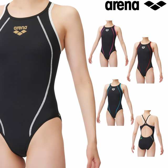 信頼 【arena】競泳水着 水着・ラッシュガード - wownepal.com.np