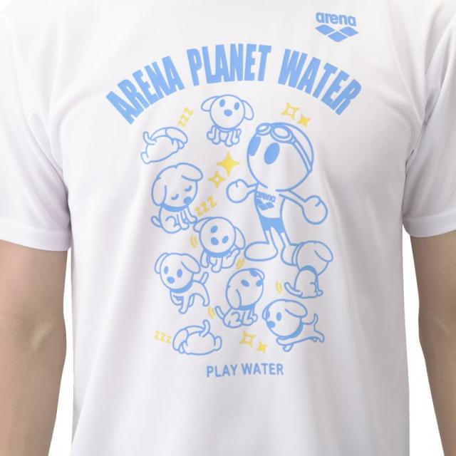 B'z UNITE #02 6/22 限定tシャツKアリーナ 2XLサイズ アリーナ アリーナ カスタムオーダー受注生産 Tシャツ（ユニ