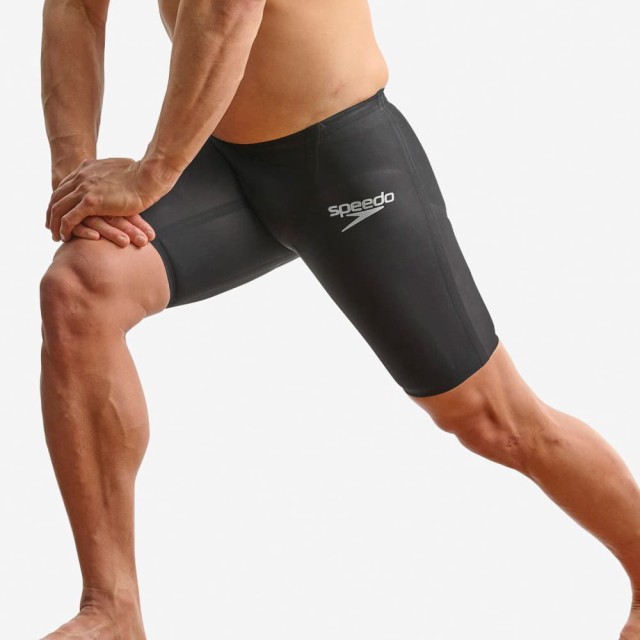 くらしを楽しむアイテム FASTSKIN メンズ 競泳水着 SPEEDO スピード LZR GLINT Pure 水着・ラッシュガード