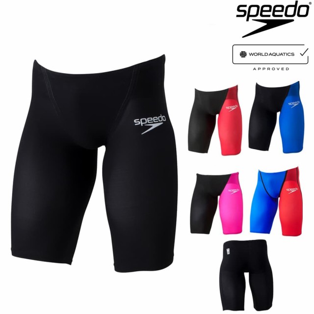 スピード SPEEDO 競泳水着 メンズ WORLD AQUATICS承認 Fastskin Pro3 ファストスキンプロ3 ジャマー  SC62101Fの通販はau PAY マーケット [クーポン配布中]SWIMSHOPヒカリスポーツ au PAY マーケット－通販サイト