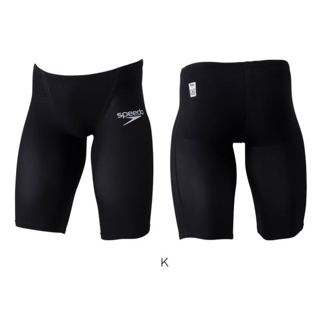 スピード SPEEDO 競泳水着 メンズ WORLD AQUATICS承認 Fastskin Pro3 