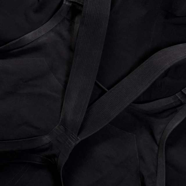 スピード SPEEDO 競泳水着 レディース FASTSKIN LZR Pure Valor