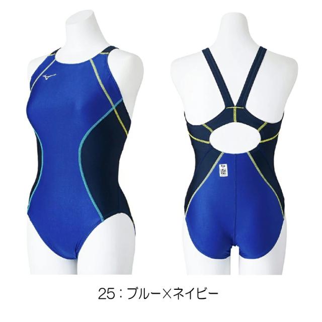 SO1-86A△ミズノ製スピード競泳水着 つるつる光沢ブラック M■ セールファッション - SO1-86A△ミズノ製スピード競泳水着