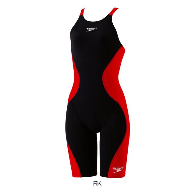スピード SPEEDO 競泳水着 レディース WA承認モデル プロハイブリッド2