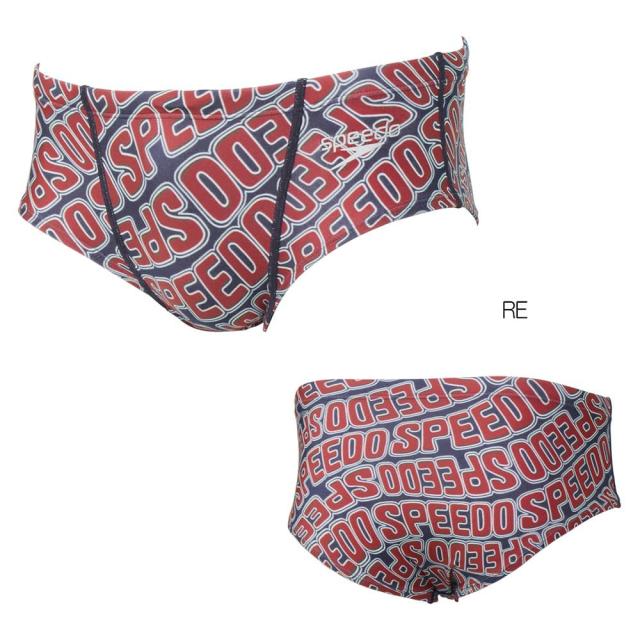 【新品未使用】SPEEDO スピード　水着　ハーフスパッツ　総柄　L SPEED スピード 水着 ハーフスパッツ 総柄 L 楽天市場】speedo 競泳