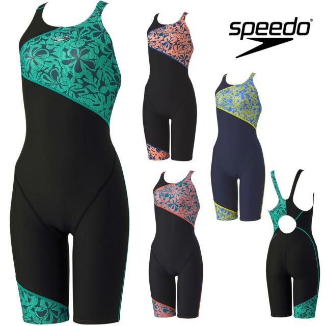 SPEED 練習用水着　endurance sp 練習用水着】Speedo ENDURANCE