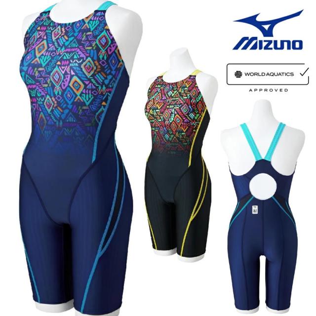 ウイルソン 硬式バット 木製 超軽量 HWY46SL 85cm/840g平均 ナチュラル