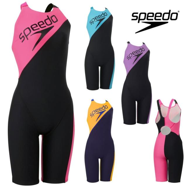 新品 競泳用GX・SONIC 6 ET ハーフスーツ M size お値下げ中！！GX SONIC6