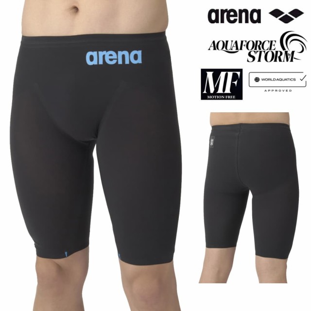 楽天市場】【高速割1500円OFFクーポン対象】ARENA アリーナ 競泳