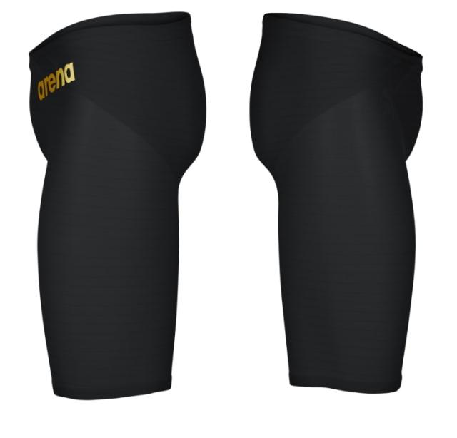 arena パワースキンカーボンエア 水着 S 黒 楽天市場】【アリーナ】POWERSKIN CARBON AIR2 パワースキン