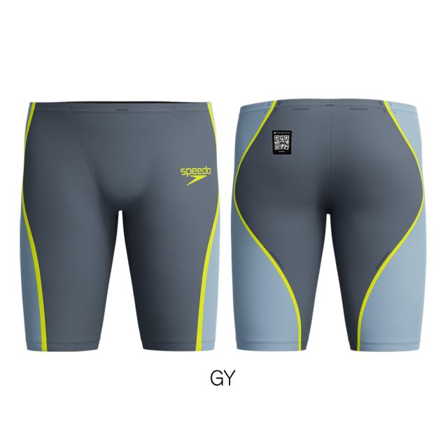 水着・ラッシュガード speedo pure intent Fastskin LZR Pure Intent Jammer | Speedo USA