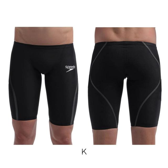 スピード SPEEDO 競泳水着 メンズ FASTSKIN LZR Pure Intent 2.0