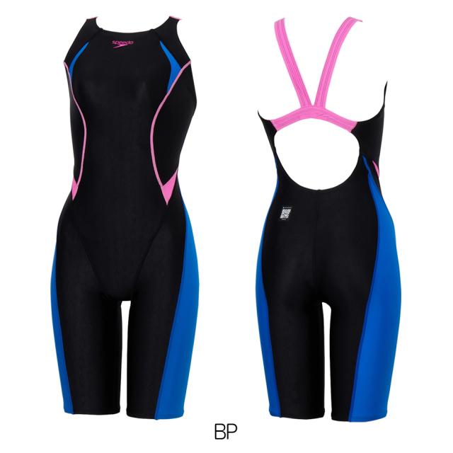 スピード SPEEDO 競泳水着 レディース WA承認モデルオープン