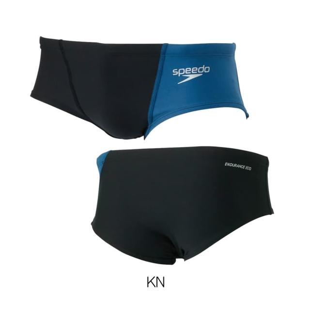 L 新品 speedo 競泳水着 ENDURANCE 生地厚 ハーフスパッツ 楽天市場】スピード speedo レディース 競泳水着 練習用水着