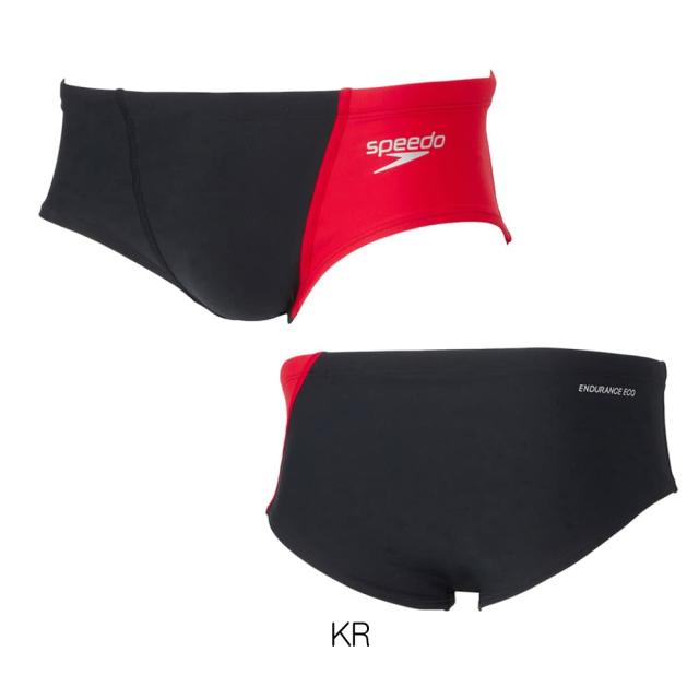 スピード SPEEDO 競泳水着 メンズ 練習用 ファンピースターンズ
