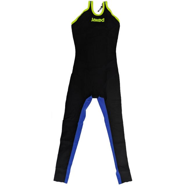 Jaked ジャケッド 競泳水着 メンズ J-KATANA OWS オープンウォーター