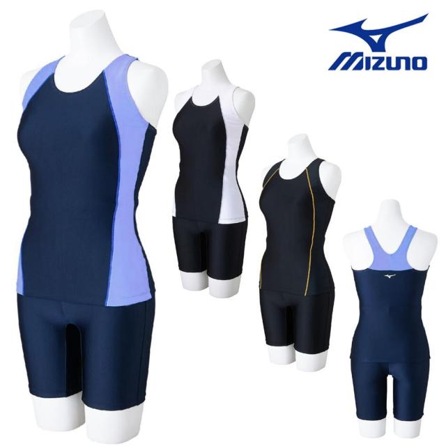 三和体育 ラインテープ ビニール製 穴アキ 25m巻 S-2851（S2851