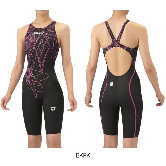 Arena アリーナ 競泳水着 ONE Next pink USA32 Arena アリーナ 競泳水着 ONE Next pink USA32 Amazon.com