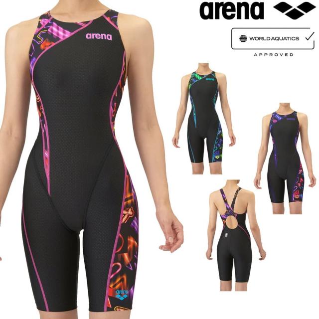 エバニュー EVERNEW スキー vario silver mirror 2.7  CPC2042 エバニュー Evernew スキー vario silver mirror 2.7 CPC2042