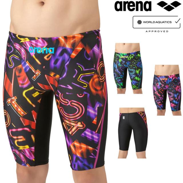 バタフライ Butterfly スーパー・ネット 卓球タキュウダイビヒン (70210)