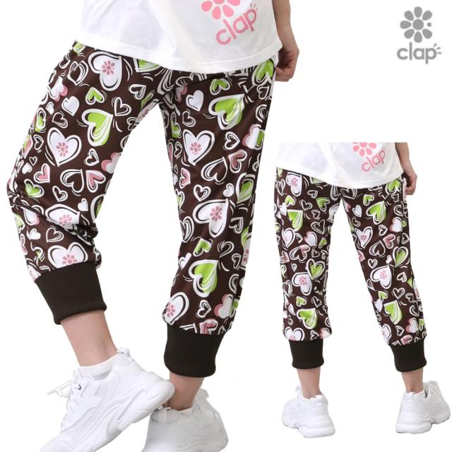 船外機・魚探・エレキ bmojapan バックレストチェア