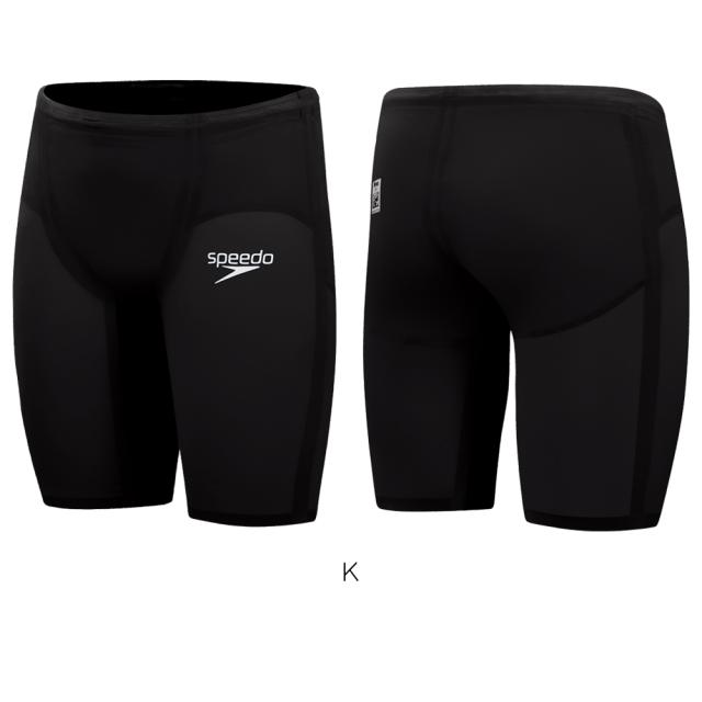 スピード SPEEDO 競泳水着 メンズ FASTSKIN LZR Pure Valor 2.0
