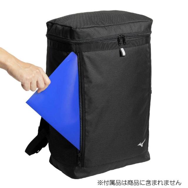 39986768_4