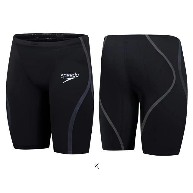 スピード SPEEDO 競泳水着 メンズ FASTSKIN LZR Pure Intent 2.0