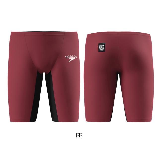 スピード SPEEDO 競泳水着 メンズ FASTSKIN LZR Pure Valor 2 0 ファストスキンレーザーピュアヴァラー ジャマー WA承認モデル 競泳全種目向き 高速水着 SC62402F fina マーク ありの通販は - クーポン配布中 SWIMSHOPヒカリスポーツ au PAY