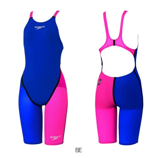 スピード SPEEDO 競泳水着 レディース WA承認モデル Fastskin Pro3