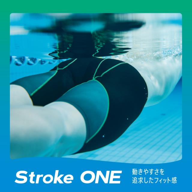 ミズノ MIZUNO フィットネス水着 メンズ StrokeONEハーフスパッツ 2025年春夏モデル N2JBC105の通販は ミズノ MIZUNO フィットネス水着 メンズ StrokeONEハーフスパッツ 2025年春夏モデル N2JBC105の通販は