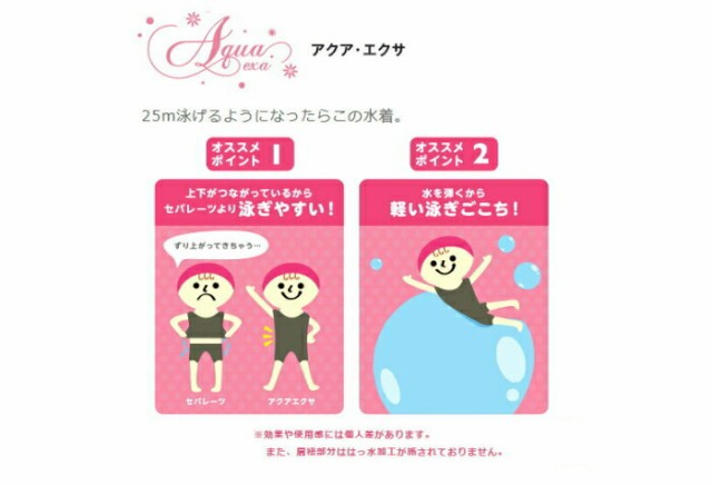 アリーナ ARENA フィットネス水着 レディース AiryString ワイドフロー