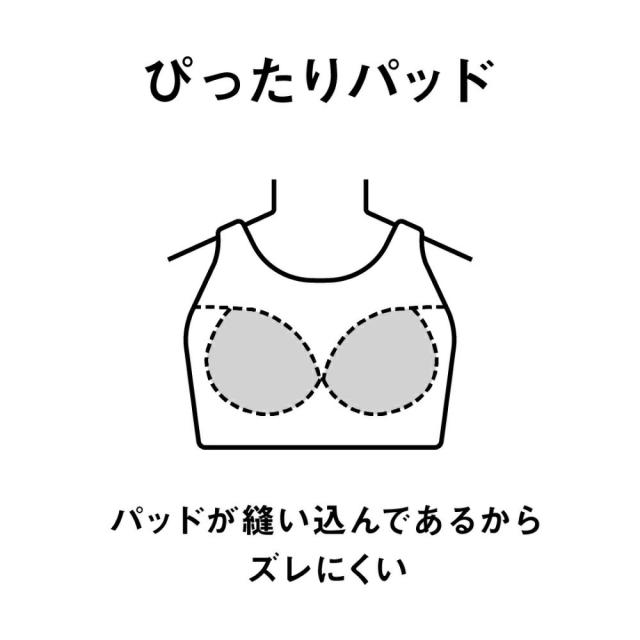 アリーナ ARENA フィットネス水着 レディース AQUA EXA ダブルエステルWR フィットネスワンピーススパッツ オープンバック ハーフレッグ ぴったりパッド パッド付き オールインワン 2026年春夏モデル AS6SWF15L_7