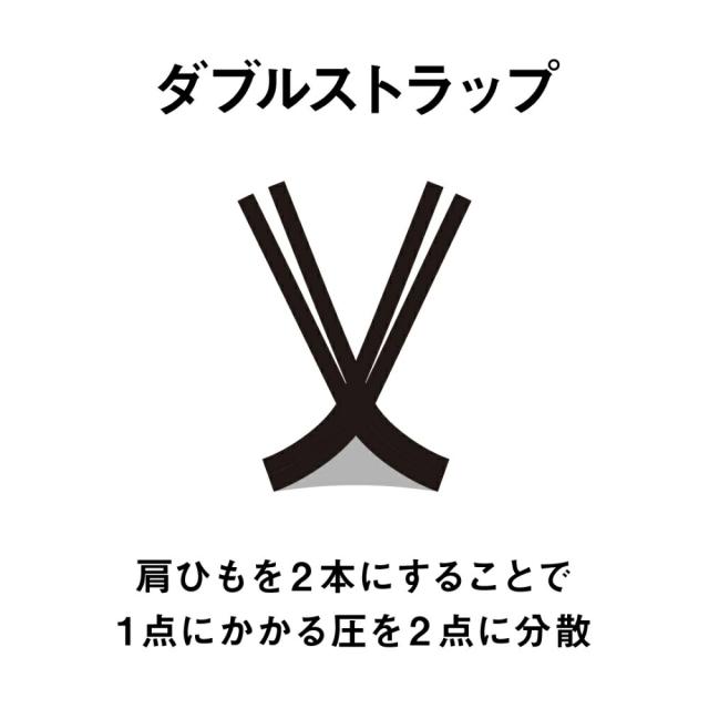 アリーナ ARENA 競泳水着 ジュニア女子 WA承認モデル AQUA RACING ECO AQUA STRIPE ダブルストラップ レーシングワンピース オープンバック 2026年春夏モデル AS6SRC57G fina マーク あり_9