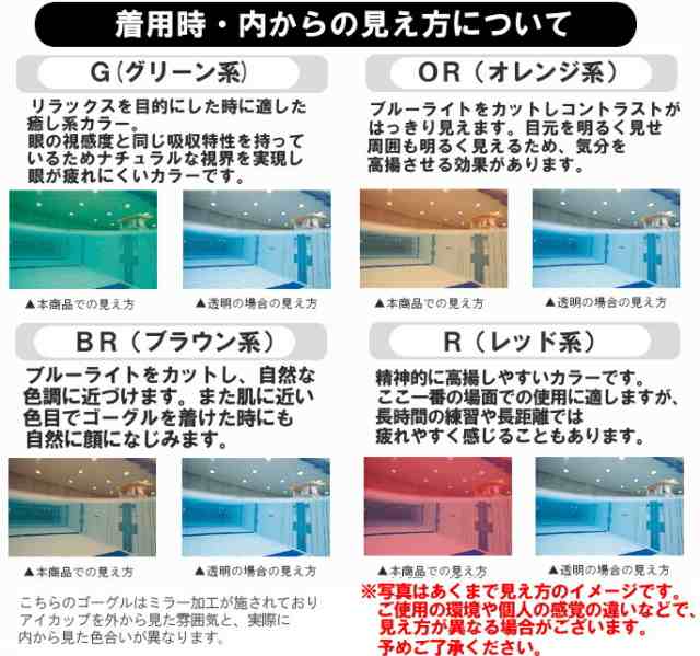 スイミングゴーグル レーシング ゴーグル 水泳 アリーナ ARENA COBRA CORE コブラコア FINA承認 競泳 ミラーゴーグル  クッション付 AGL-2の通販はau PAY マーケット [クーポン配布中]SWIMSHOPヒカリスポーツ au PAY マーケット－通販サイト