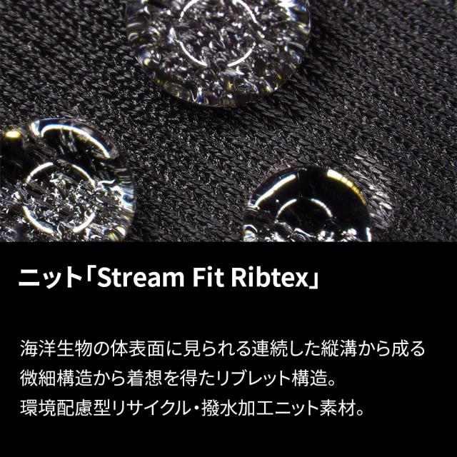 ミズノ MIZUNO 競泳水着 レディース WA承認モデル GX・SONIC STREAM ハーフスーツ レースオープンバック ここちストラップU オールインワン 2025年秋冬モデル N2MGC724 fina マーク あり_11
