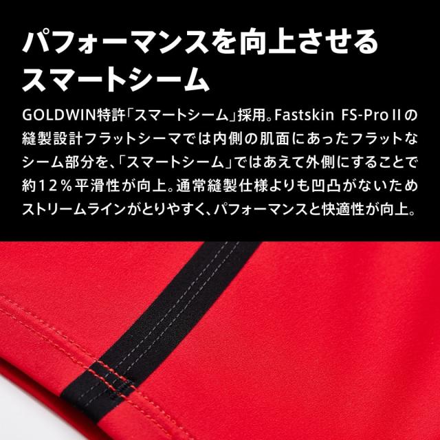 スピード SPEEDO 競泳水着 レディース WA承認モデル Fastskin Pro3 ファストスキンプロ3 オープンバックニースキン SCW12101F fina マーク  あり_17