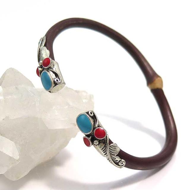 ムラサキナツフジ 天然手作り ブレスレット 天然石 パワーストーン 金剛藤非 血藤 ブレスの通販はau Pay マーケット Pure Pure