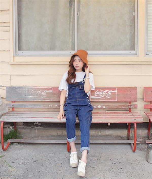 パンツ デニムサロペット レディース オーバーオール デニム ダメージオーバーオール デニム ジーンズ パンツ レディース サロペットの通販はau Pay マーケット ａnytime