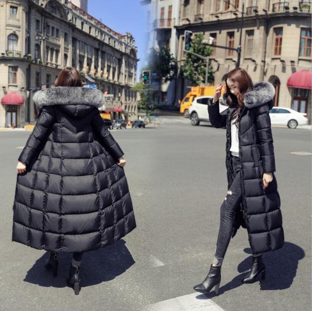 ブラック系 L 日本産 ダウンコート レディース 超ロング ダウンジャケット ファー フード 付き ダウンジャケット ジャケット アウターブラック系l 11 419 Eur Artec Fr ブラック系 L 日本産 ダウンコート レディース 超ロング ダウンジャケット ファー フード 付き ダウンジャケット ジャケット アウターブラック系l 11 419 Eur Artec Fr