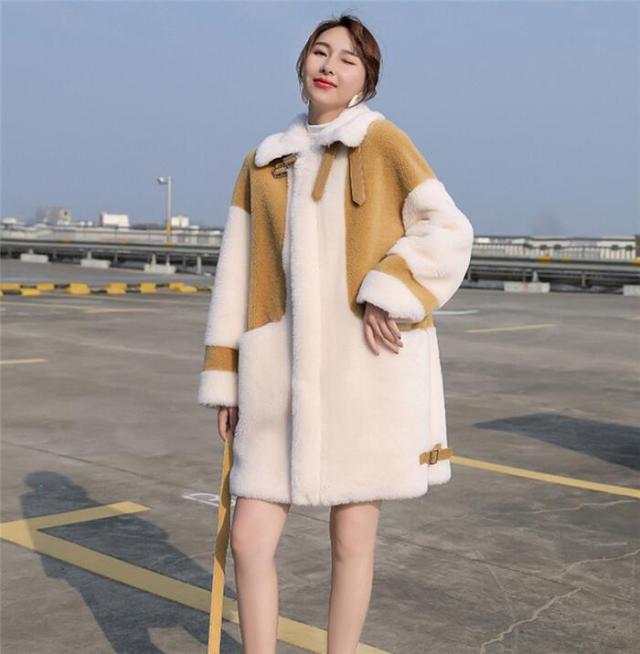 ボアブルゾン ボアジャケット レディース 可愛い ボアコート ジャケット アウター ボア ブルゾン ショート丈 もこもこ おしゃれ 防寒コーの通販はau Pay マーケット ａnytime