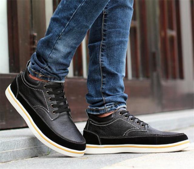 6cm身長up 背が高くなる靴 スニーカー ブーツ メンズ カジュアル シューズ シークレットシューズ メンズシューズ 秋冬 通気の通販はau Pay マーケット ａnytime