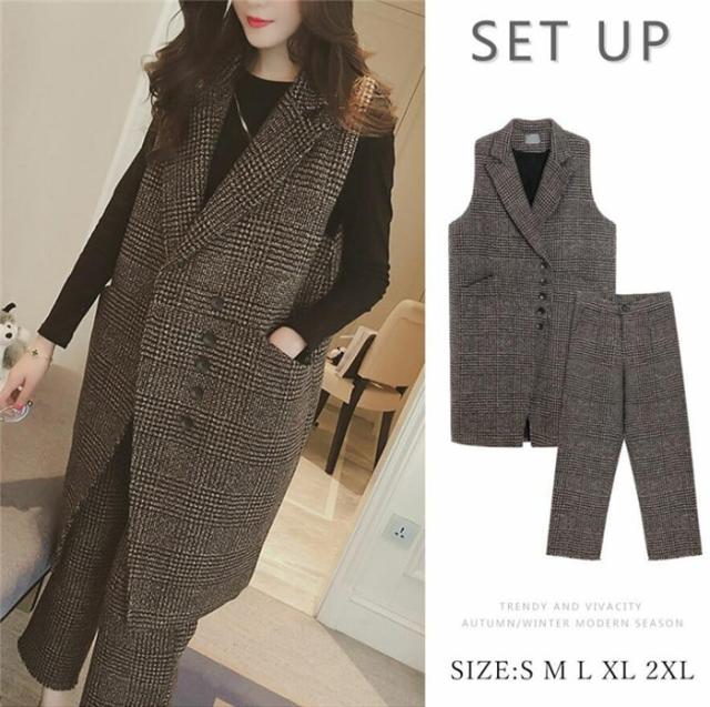 生き残ります 驚いたことに 排除 ロング ベスト スーツ Cantorescirculi Org