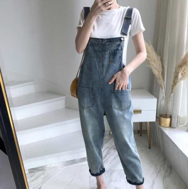 パンツ デニムサロペット レディース オーバーオール デニム ダメージオーバーオール デニム ジーンズ パンツ レディース サロペット の通販はau Pay マーケット anytime パンツ デニムサロペット レディース オーバーオール デニム ダメージオーバーオール デニム ジーンズ パンツ レディース サロペット の通販はau Pay マーケット anytime