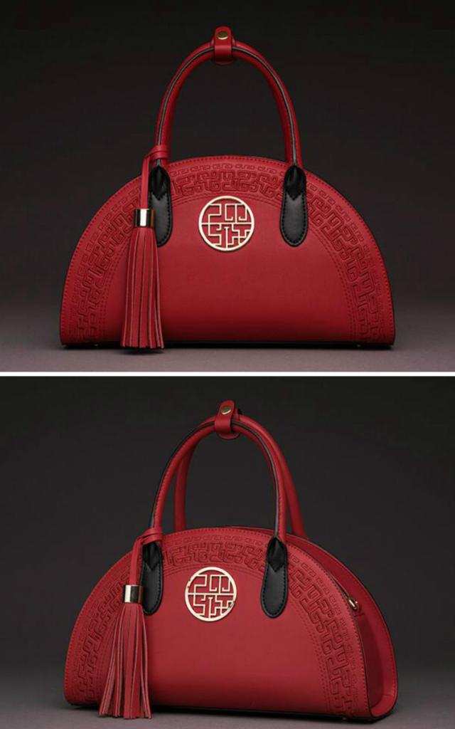 ショルダーバッグ レディース 斜めがけ かわいい 斜めがけバッグ 軽量 大人 クラッチバッグ カバン かばん レディース レッド ブラックの通販はau Pay マーケット 結婚式ワンピース専門店 Osyareism