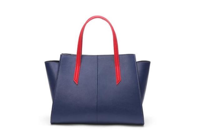 パーティーバッグ 結婚式 バッグ フォーマルバッグ フォーマル 大きめ レディース ママ 母 おしゃれ トート 本革 ブルーの通販はau Pay マーケット 結婚式ワンピース専門店 Osyareism